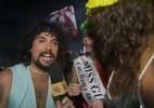 Erros e fiascos: relembre cinco micos da TV brasileira em 2024