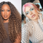 Belo, Iza, Fresno, Duda Beat e mais artistas são confirmados na Virada Cultural de SP