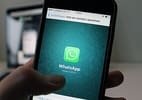 WhatsApp vai parar de funcionar em iPhones antigos; saiba quais modelos