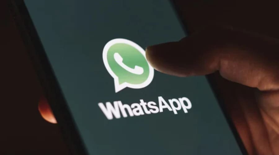 WhatsApp deixa de funcionar em nove aparelhos em outubro