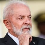Após sentir vertigem e cancelar agenda, Lula passará por nova avaliação médica
