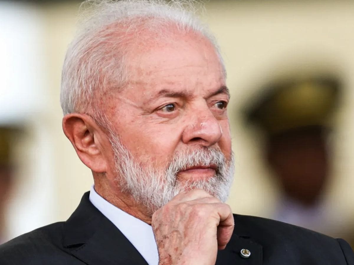 Reprodução Reprodução