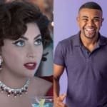 1° de abril: de Lady Gaga a Davi Brito, confira as melhores mentiras dos famosos