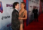 Tom Holland e Zendaya estão noivos, afirma site