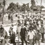 Aparecida de Goiânia: 104 anos de história, fé e desenvolvimento