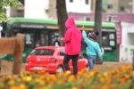Cimehgo: frio em Goiás será mais ameno e passageiro
