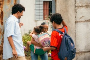 Festival Curta Aparecida dobra inscrições e fortalece cinema comunitário