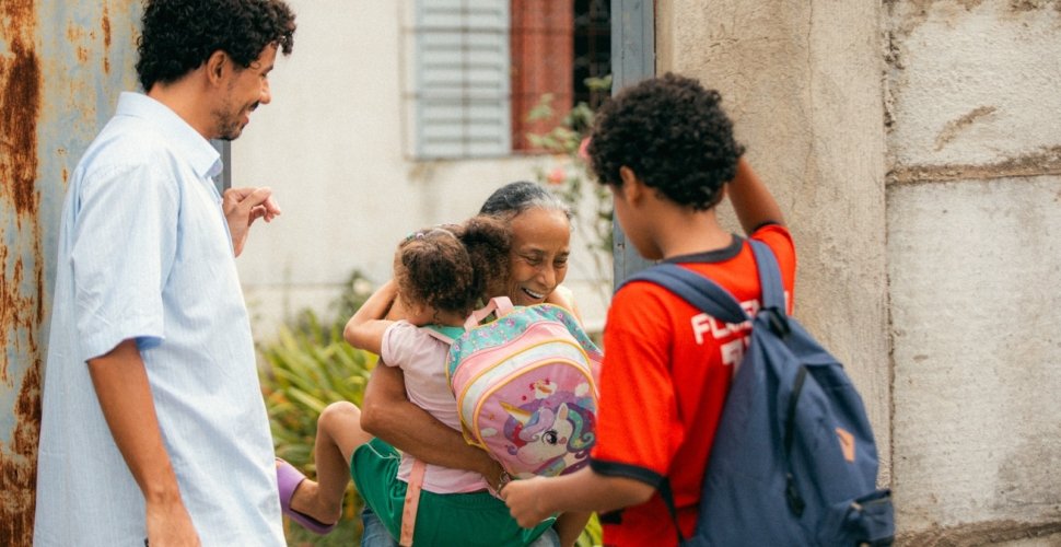 Festival Curta Aparecida dobra inscrições e fortalece cinema comunitário