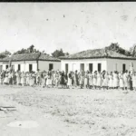 Aparecida de Goiânia: 104 anos de história, fé e desenvolvimento