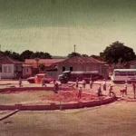 Aparecida de Goiânia: 104 anos de história, fé e desenvolvimento
