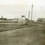 Aparecida de Goiânia: 104 anos de história, fé e desenvolvimento