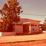 Aparecida de Goiânia: 104 anos de história, fé e desenvolvimento