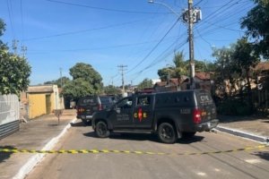 Membros do PCC investigados por tortura em MG morrem em confronto