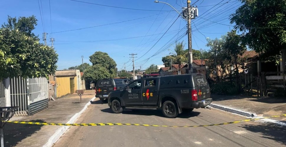 Membros do PCC investigados por tortura em MG morrem em confronto
