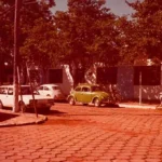 Aparecida de Goiânia: 104 anos de história, fé e desenvolvimento