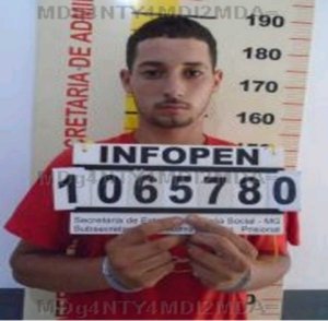 Membros do PCC investigados por tortura em MG morrem em confronto