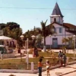 Aparecida de Goiânia: 104 anos de história, fé e desenvolvimento