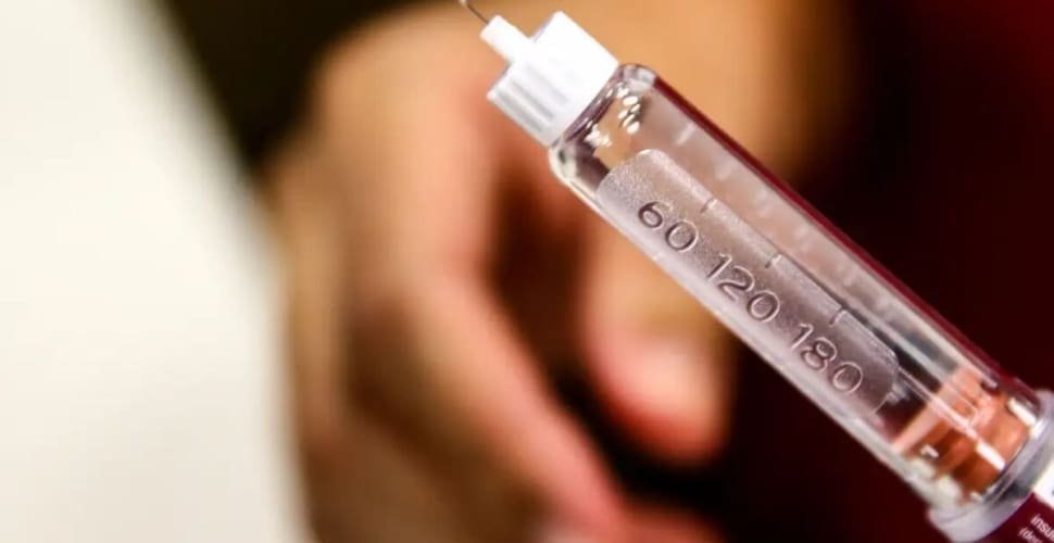 Anvisa aprova primeira caneta análoga ao Ozempic para diabetes