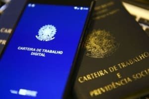 Aparecida ofertam mais de 1.900 vagas de emprego por meio do SIME nesta semana