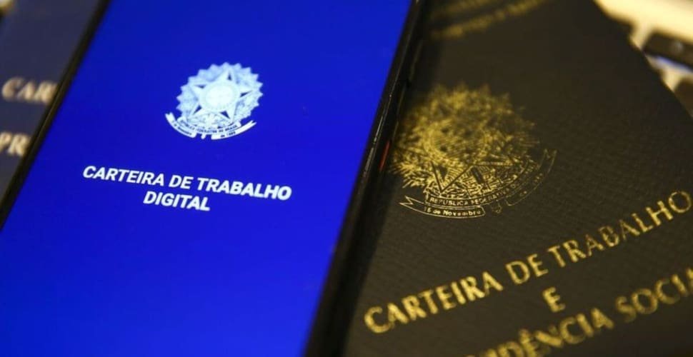 Aparecida ofertam mais de 1.900 vagas de emprego por meio do SIME nesta semana