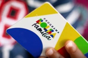 Aplicativo do Bolsa Família tem novas funcionalidades
