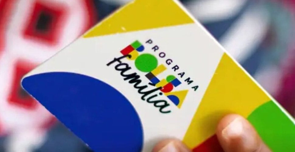 Aplicativo do Bolsa Família tem novas funcionalidades