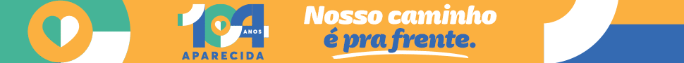 OUTDOOR - PREF APARECIDA - PI 015005
