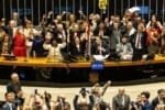Câmara aprova, em dois turnos, PEC pelo fim da escala 6x1