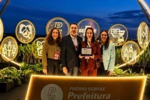 Centro de Castração PATA é finalista nacional do Prêmio Sebrae