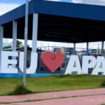 Aparecida de Goiânia: 104 anos de história, fé e desenvolvimento