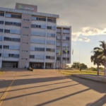 Aparecida de Goiânia: 104 anos de história, fé e desenvolvimento