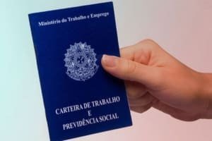 Aparecida ofertam 1.866 vagas de emprego por meio do SIME nesta semana