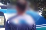 Funcionário é preso em flagrante após furtar notebook de empresa