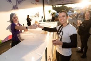 Goiás Social abre cadastro de voluntários para romaria de Trindade