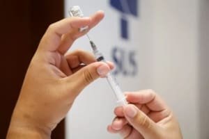 Goiás libera vacina contra influenza para todos a partir de 1º de junho