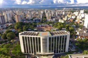 Goiás ocupa 6ª posição do país em qualidade de vida, aponta IPS
