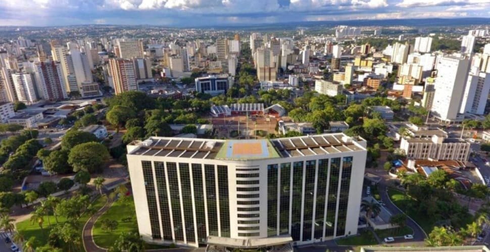 Goiás ocupa 6ª posição do país em qualidade de vida, aponta IPS