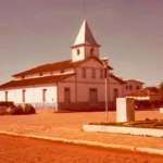 Aparecida de Goiânia: 104 anos de história, fé e desenvolvimento
