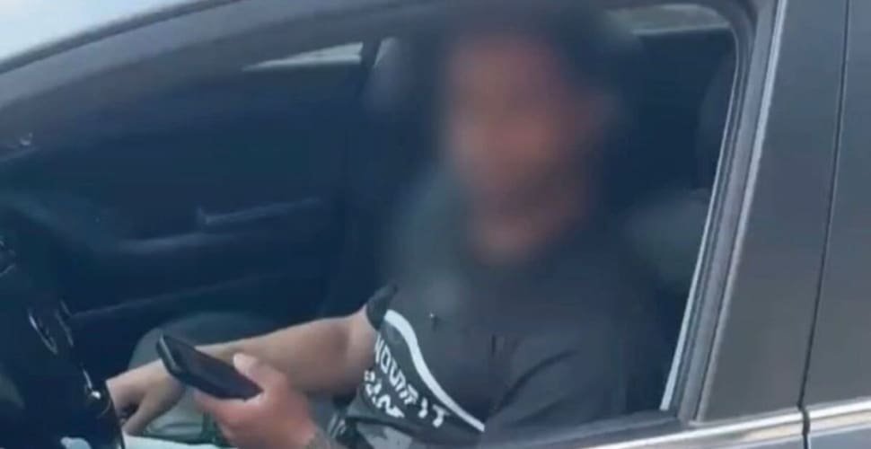 Sargento do Exército é preso por extorquir garotas de programa