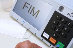 Justiça Eleitoral convoca eleitores de Aparecida para regularização eleitoral