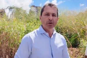 Aparecida vai aumentar punição para quem não cuida dos lotes