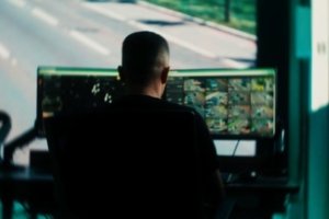 Goiás ultrapassa 1,3 mil casos solucionados com IA Contra o Crime