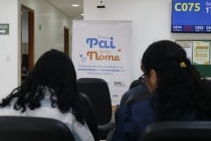 Abertas inscrições para rec