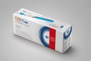 Anvisa define preço máximo de caneta emagrecedora brasileira