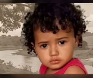 Bombeiros fazem buscas por criança desaparecida em Goiás