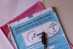Candidatos têm até esta segunda (22) para pagar inscrição
