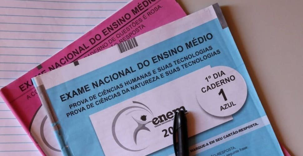 Candidatos têm até esta segunda (22) para pagar inscrição