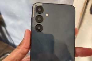 Casal é detido em Aparecida após cobrar R$ 100 por celular perdido