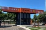 Detran-GO alerta para golpe da CNH Gratuita