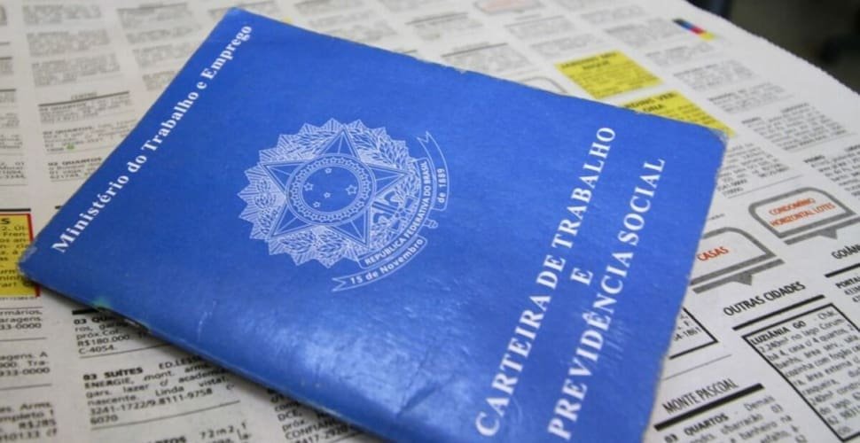 Empresas de Aparecida oferecem 1.724 vagas pelo SIME